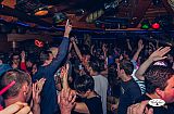 Party 10.11.2017
